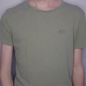 American Eagle T-Shirt